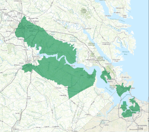 Virginia_US_Congressional_District_3_(since_2013)_tif