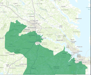 Virginia_US_Congressional_District_4_(since_2013)_tif